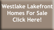 Westlake Village Lakefront Homes for Sale
