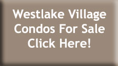 Westlake Village Condso for Sale